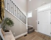 17th Place, Kennewick, Washington 99338, 4 Bedrooms Bedrooms, ,3 BathroomsBathrooms,For Sale,17th Place,285595