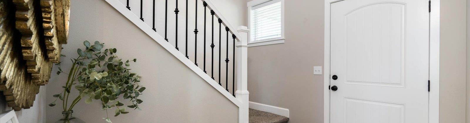 17th Place, Kennewick, Washington 99338, 4 Bedrooms Bedrooms, ,3 BathroomsBathrooms,For Sale,17th Place,285595