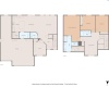 17th Place, Kennewick, Washington 99338, 4 Bedrooms Bedrooms, ,3 BathroomsBathrooms,For Sale,17th Place,285595