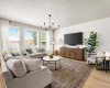 17th Place, Kennewick, Washington 99338, 4 Bedrooms Bedrooms, ,3 BathroomsBathrooms,For Sale,17th Place,285595