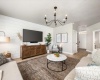 17th Place, Kennewick, Washington 99338, 4 Bedrooms Bedrooms, ,3 BathroomsBathrooms,For Sale,17th Place,285595
