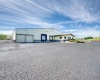Grand Avenue, Pullman, Washington 99163, ,21 BathroomsBathrooms,Commercial,For Sale,Grand Avenue,285593