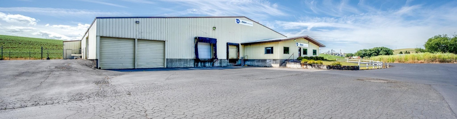 Grand Avenue, Pullman, Washington 99163, ,21 BathroomsBathrooms,Commercial,For Sale,Grand Avenue,285593
