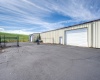 Grand Avenue, Pullman, Washington 99163, ,21 BathroomsBathrooms,Commercial,For Sale,Grand Avenue,285593
