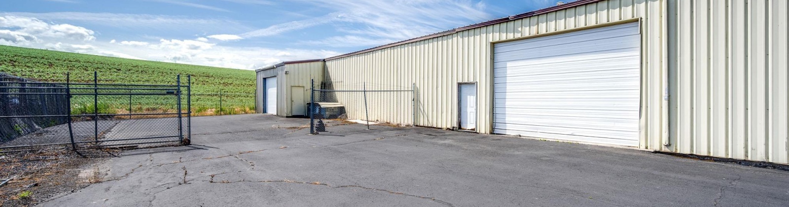 Grand Avenue, Pullman, Washington 99163, ,21 BathroomsBathrooms,Commercial,For Sale,Grand Avenue,285593