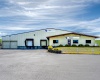 Grand Avenue, Pullman, Washington 99163, ,21 BathroomsBathrooms,Commercial,For Sale,Grand Avenue,285593