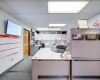 Grand Avenue, Pullman, Washington 99163, ,21 BathroomsBathrooms,Commercial,For Sale,Grand Avenue,285593