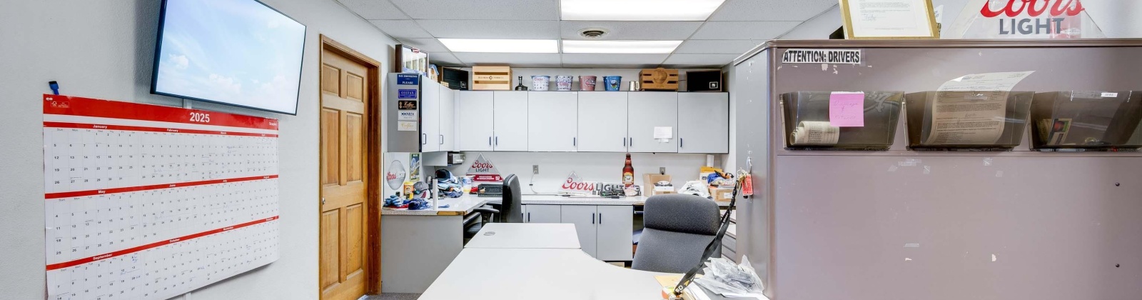 Grand Avenue, Pullman, Washington 99163, ,21 BathroomsBathrooms,Commercial,For Sale,Grand Avenue,285593