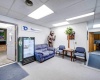 Grand Avenue, Pullman, Washington 99163, ,21 BathroomsBathrooms,Commercial,For Sale,Grand Avenue,285593