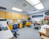 Grand Avenue, Pullman, Washington 99163, ,21 BathroomsBathrooms,Commercial,For Sale,Grand Avenue,285593