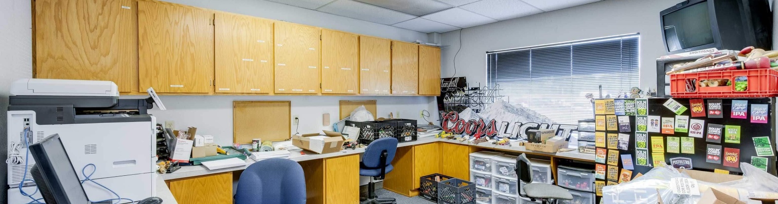 Grand Avenue, Pullman, Washington 99163, ,21 BathroomsBathrooms,Commercial,For Sale,Grand Avenue,285593
