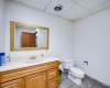 Grand Avenue, Pullman, Washington 99163, ,21 BathroomsBathrooms,Commercial,For Sale,Grand Avenue,285593