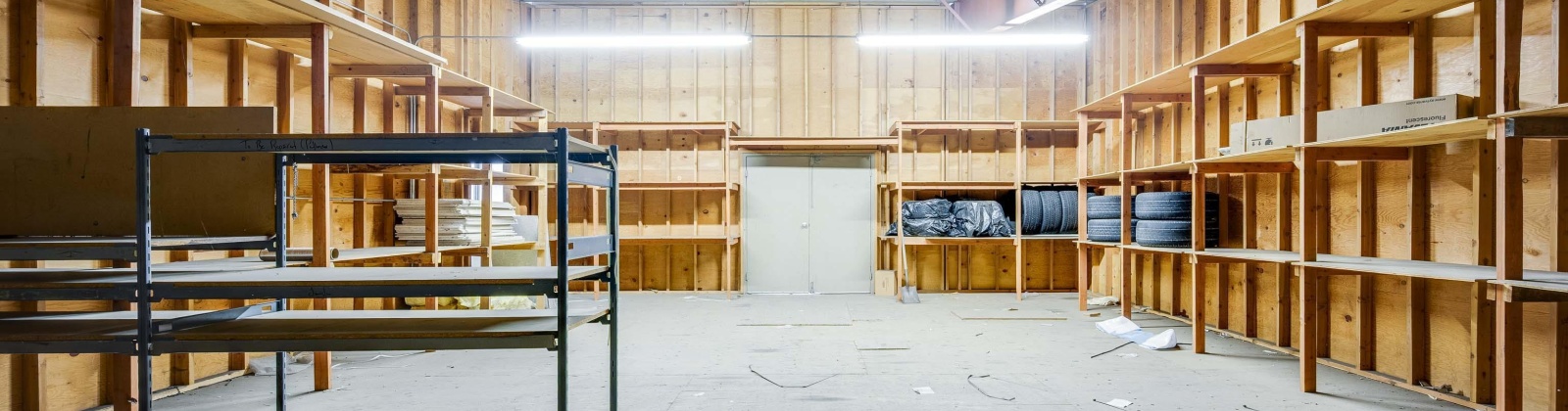 Grand Avenue, Pullman, Washington 99163, ,21 BathroomsBathrooms,Commercial,For Sale,Grand Avenue,285593