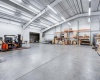 Grand Avenue, Pullman, Washington 99163, ,21 BathroomsBathrooms,Commercial,For Sale,Grand Avenue,285593