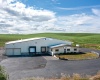 Grand Avenue, Pullman, Washington 99163, ,21 BathroomsBathrooms,Commercial,For Sale,Grand Avenue,285593