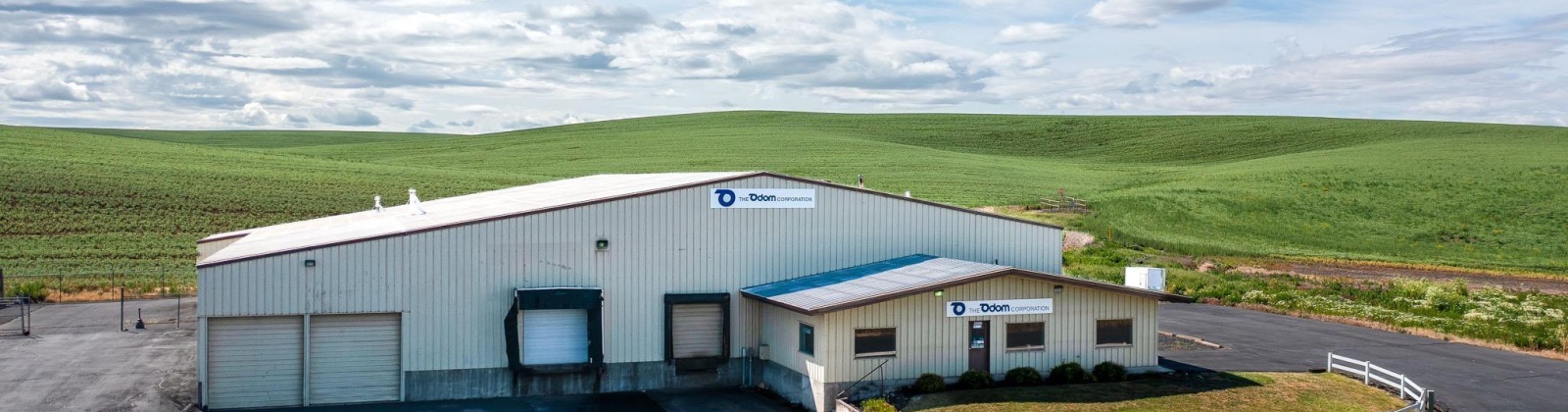 Grand Avenue, Pullman, Washington 99163, ,21 BathroomsBathrooms,Commercial,For Sale,Grand Avenue,285593