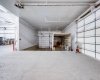 Grand Avenue, Pullman, Washington 99163, ,21 BathroomsBathrooms,Commercial,For Sale,Grand Avenue,285593