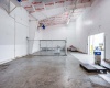 Grand Avenue, Pullman, Washington 99163, ,21 BathroomsBathrooms,Commercial,For Sale,Grand Avenue,285593