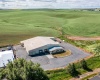 Grand Avenue, Pullman, Washington 99163, ,21 BathroomsBathrooms,Commercial,For Sale,Grand Avenue,285593