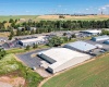 Grand Avenue, Pullman, Washington 99163, ,21 BathroomsBathrooms,Commercial,For Sale,Grand Avenue,285593