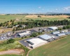 Grand Avenue, Pullman, Washington 99163, ,21 BathroomsBathrooms,Commercial,For Sale,Grand Avenue,285593