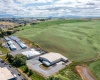 Grand Avenue, Pullman, Washington 99163, ,21 BathroomsBathrooms,Commercial,For Sale,Grand Avenue,285593