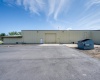 Grand Avenue, Pullman, Washington 99163, ,21 BathroomsBathrooms,Commercial,For Sale,Grand Avenue,285593