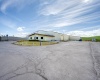 Grand Avenue, Pullman, Washington 99163, ,21 BathroomsBathrooms,Commercial,For Sale,Grand Avenue,285593