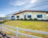 Grand Avenue, Pullman, Washington 99163, ,21 BathroomsBathrooms,Commercial,For Sale,Grand Avenue,285593