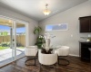 Nitinat Lane, Pasco, Washington 99301, 3 Bedrooms Bedrooms, ,2 BathroomsBathrooms,For Sale,Nitinat Lane,285594