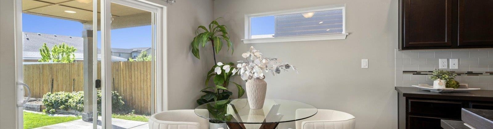 Nitinat Lane, Pasco, Washington 99301, 3 Bedrooms Bedrooms, ,2 BathroomsBathrooms,For Sale,Nitinat Lane,285594