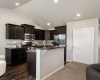 Nitinat Lane, Pasco, Washington 99301, 3 Bedrooms Bedrooms, ,2 BathroomsBathrooms,For Sale,Nitinat Lane,285594