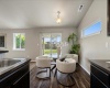 Nitinat Lane, Pasco, Washington 99301, 3 Bedrooms Bedrooms, ,2 BathroomsBathrooms,For Sale,Nitinat Lane,285594