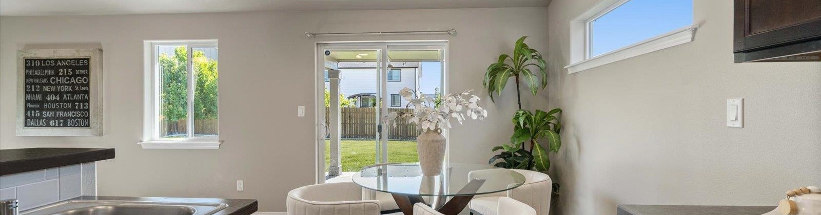 Nitinat Lane, Pasco, Washington 99301, 3 Bedrooms Bedrooms, ,2 BathroomsBathrooms,For Sale,Nitinat Lane,285594