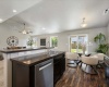 Nitinat Lane, Pasco, Washington 99301, 3 Bedrooms Bedrooms, ,2 BathroomsBathrooms,For Sale,Nitinat Lane,285594