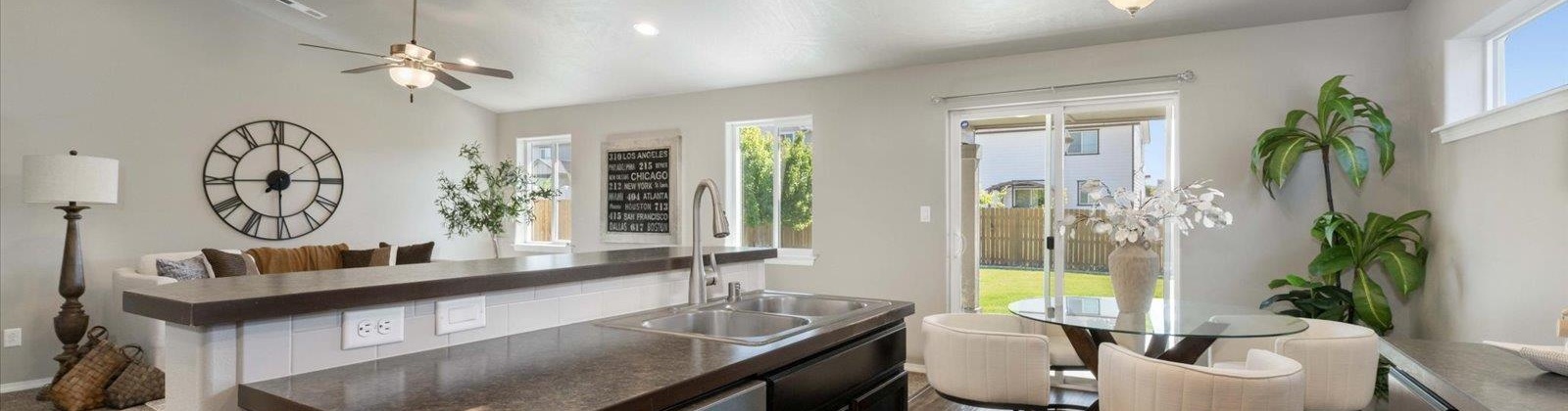 Nitinat Lane, Pasco, Washington 99301, 3 Bedrooms Bedrooms, ,2 BathroomsBathrooms,For Sale,Nitinat Lane,285594