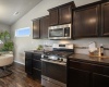 Nitinat Lane, Pasco, Washington 99301, 3 Bedrooms Bedrooms, ,2 BathroomsBathrooms,For Sale,Nitinat Lane,285594