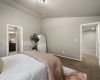 Nitinat Lane, Pasco, Washington 99301, 3 Bedrooms Bedrooms, ,2 BathroomsBathrooms,For Sale,Nitinat Lane,285594