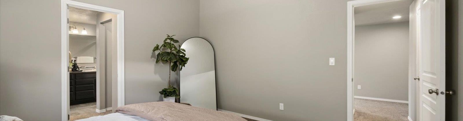 Nitinat Lane, Pasco, Washington 99301, 3 Bedrooms Bedrooms, ,2 BathroomsBathrooms,For Sale,Nitinat Lane,285594