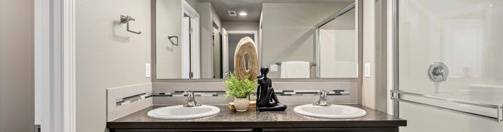 Nitinat Lane, Pasco, Washington 99301, 3 Bedrooms Bedrooms, ,2 BathroomsBathrooms,For Sale,Nitinat Lane,285594