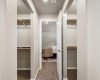 Nitinat Lane, Pasco, Washington 99301, 3 Bedrooms Bedrooms, ,2 BathroomsBathrooms,For Sale,Nitinat Lane,285594