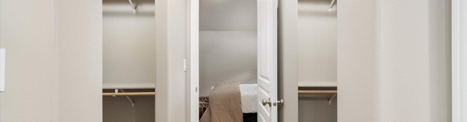 Nitinat Lane, Pasco, Washington 99301, 3 Bedrooms Bedrooms, ,2 BathroomsBathrooms,For Sale,Nitinat Lane,285594