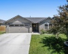 Nitinat Lane, Pasco, Washington 99301, 3 Bedrooms Bedrooms, ,2 BathroomsBathrooms,For Sale,Nitinat Lane,285594