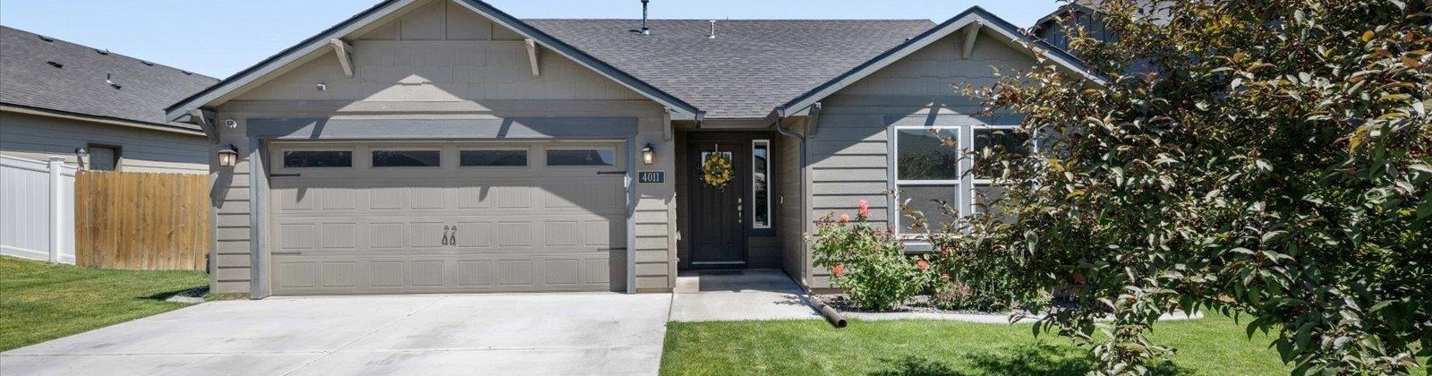Nitinat Lane, Pasco, Washington 99301, 3 Bedrooms Bedrooms, ,2 BathroomsBathrooms,For Sale,Nitinat Lane,285594