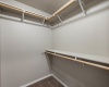 Nitinat Lane, Pasco, Washington 99301, 3 Bedrooms Bedrooms, ,2 BathroomsBathrooms,For Sale,Nitinat Lane,285594
