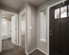 Nitinat Lane, Pasco, Washington 99301, 3 Bedrooms Bedrooms, ,2 BathroomsBathrooms,For Sale,Nitinat Lane,285594