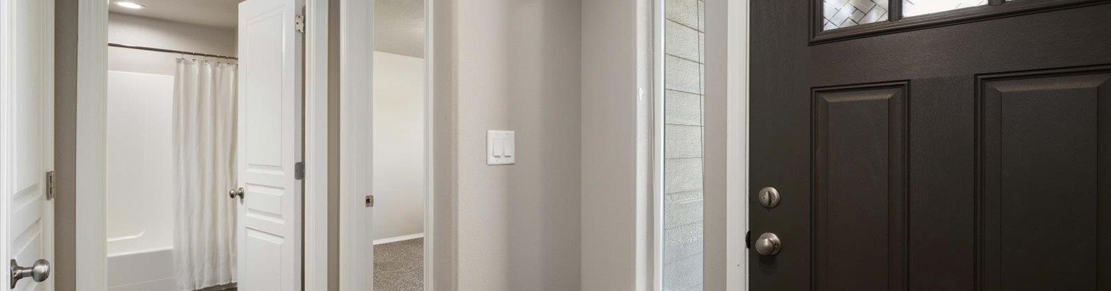 Nitinat Lane, Pasco, Washington 99301, 3 Bedrooms Bedrooms, ,2 BathroomsBathrooms,For Sale,Nitinat Lane,285594