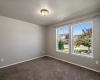 Nitinat Lane, Pasco, Washington 99301, 3 Bedrooms Bedrooms, ,2 BathroomsBathrooms,For Sale,Nitinat Lane,285594