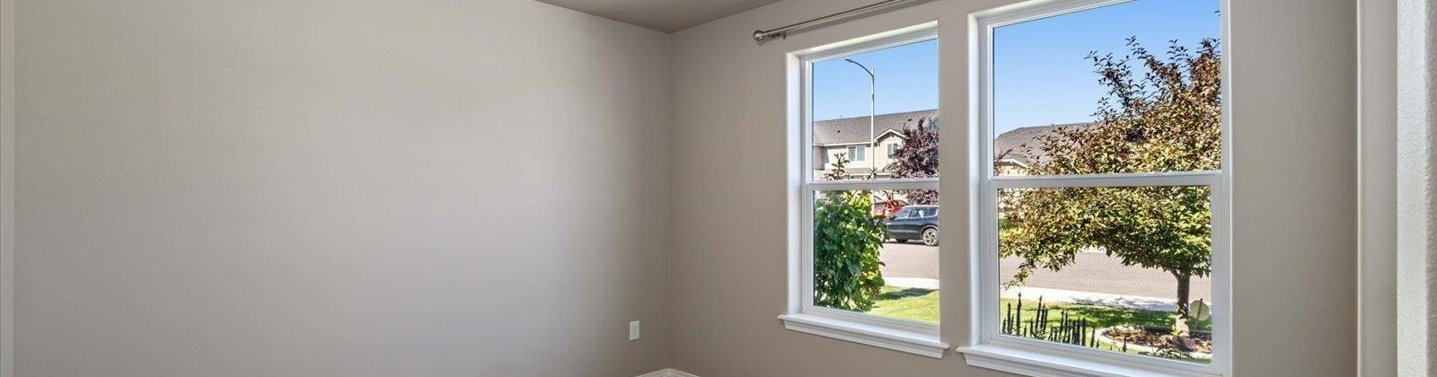 Nitinat Lane, Pasco, Washington 99301, 3 Bedrooms Bedrooms, ,2 BathroomsBathrooms,For Sale,Nitinat Lane,285594