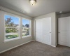 Nitinat Lane, Pasco, Washington 99301, 3 Bedrooms Bedrooms, ,2 BathroomsBathrooms,For Sale,Nitinat Lane,285594